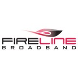 Fireline Network Solutions, Inc - Manufacturer in Alhambra