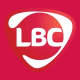 Lbc Mabuhay USA Corp - Couriers & Delivery Services in West Covina