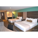 Yosemite Southgate Hotel & Sts - Other in Oakhurst