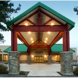 Sierra Park Orthopedics & Sports Medicin - Other in Mammoth Lakes