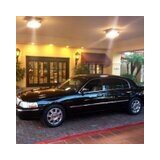 Foothill Car Star Limo - Limos in Glendale