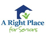 A Right Place for Seniors - Other in Temple City