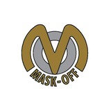 Mask-Off CO - Adhesives and Sealants in Monrovia