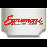 Spumoni - Restaurants in Calabasas