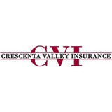 Crescenta Valley Insurance - Insurance in Glendale