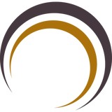 Artilient LLC - Business Consulting in Pasadena