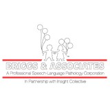 Briggs & Assoc - Speech Therapy in Pasadena