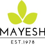 Mayesh Wholesale Florist - Florists in Van Nuys