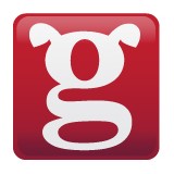 Small Dog Creative LLC - Web Design & Development in Valencia