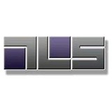 Tl Shield & Assoc Inc - Other in San Fernando