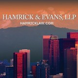 Nguyen Hao - Solicitors & Lawyers in Universal City