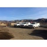 All American Mobile Repair - Other in Castaic