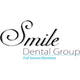Zargarian Albert DDS - Dentists in Palmdale