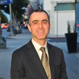 Spencer & Assoc - Solicitors & Lawyers in Woodland Hills