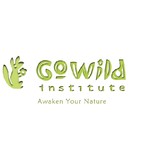Go Wild Consulting - Other in Fairfax