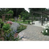 Wolf Landscapes - Landscaping in Fairfax