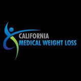 California Medical Weight Loss Clinic - Weight Loss Centers in Glendale