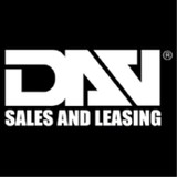 Dav Executive Auto Group - Car Dealers in Glendale