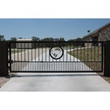 Garage Door Repair Van Nuys - Garage Door Services in Van Nuys