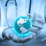 G I Dermatology - Doctors in Burbank