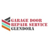 Garage Door Repair Glendora - Garage Door Services in Glendora