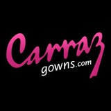 Carraz - Women’s Clothing in Glendale