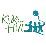 Kids on the Hill Preschool - Child Care & Day Care in Corte Madera