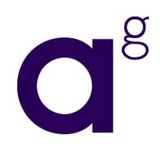 Artime Group - Advertising in Pasadena