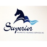 Superior Malpractice Insurance - Insurance in Diamond Bar