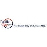 Castaic Brick Inc - Other in Castaic