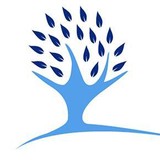 Intramark Insurance Service - Insurance in Glendale