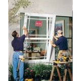 Window Xchange - Home Builders & Building Contractors in Valencia