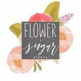 Flower and Sugar Events - Wedding Planning