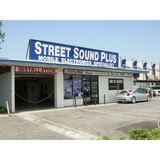 Street Sound Plus - Other in North Hills
