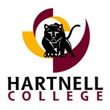 Hartnell College Child Dev Center - Child Care & Day Care in Salinas