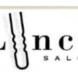 Lunch Salon - Other in Sierra Madre