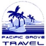 Pacific Grove Travel Inc - Other in Pacific Grove
