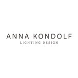 Anna Kondolf Lighting Design - Other in Fairfax
