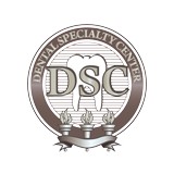 Dental Specialty Center - Dentists in Glendale