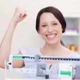 Pound Melters Medical Group - Weight Loss Centers in San Rafael