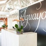 Salon Aguayo - Hair Salons in Pasadena