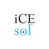 iCEsol - Advertising in Monterey