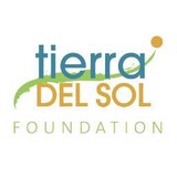 Tierra Del Sol Foundation - Rehabilitation Center in Van Nuys