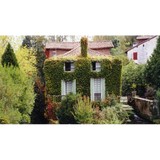 Robert Kuebler Contractor - Plumbing in Winnetka