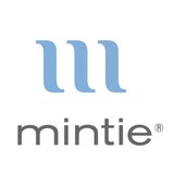 Mintie Technologies Inc - Heating & Air Conditioning / HVAC in Pasadena