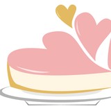 Mama Cheesecake - Wholesale in Pasadena