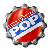 American Pop - Marketing in Burbank