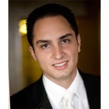 Bio Dental - Dentists in Encino