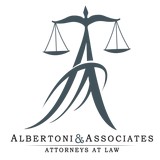 Allen Proietti & Fagalde - Solicitors & Lawyers in Merced