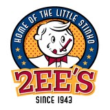 Twohey's Restaurant - Restaurants in Alhambra